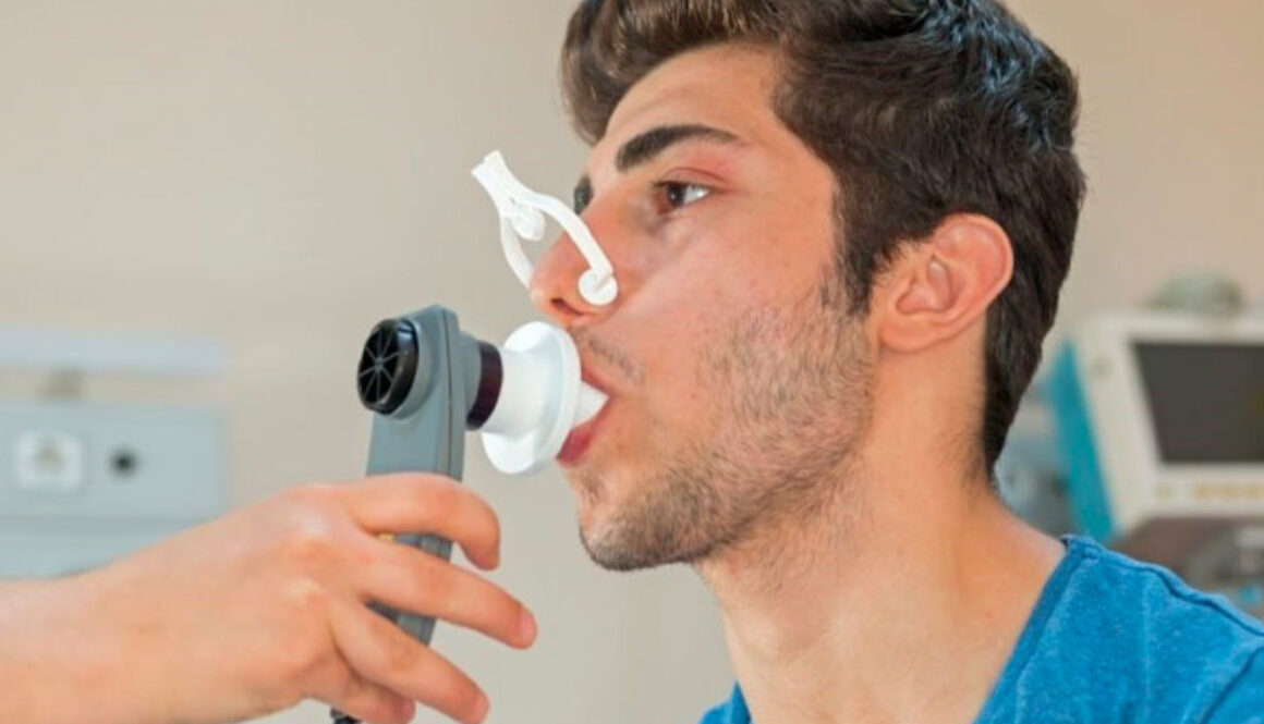 viaseg-banner-espirometria