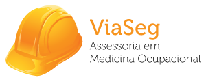Medicina e segurança do trabalho em Colombo e região - ViaSeg